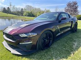 2018 Ford Mustang (Roush) (CC-1475832) for sale in Crestwood, Kentucky