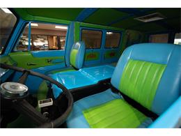 1966 Dodge A100 (CC-1475887) for sale in Venice, Florida
