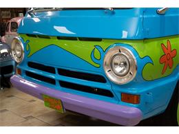 1966 Dodge A100 (CC-1475887) for sale in Venice, Florida