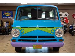 1966 Dodge A100 (CC-1475887) for sale in Venice, Florida