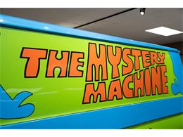 1966 Dodge A100 (CC-1475887) for sale in Venice, Florida