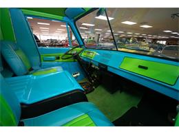1966 Dodge A100 (CC-1475887) for sale in Venice, Florida