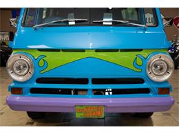 1966 Dodge A100 (CC-1475887) for sale in Venice, Florida
