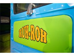 1966 Dodge A100 (CC-1475887) for sale in Venice, Florida
