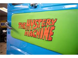 1966 Dodge A100 (CC-1475887) for sale in Venice, Florida