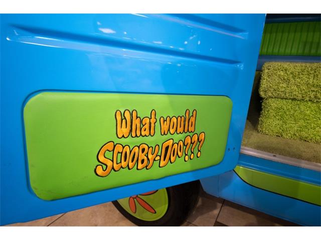 1966 Dodge A100 (CC-1475887) for sale in Venice, Florida