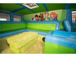 1966 Dodge A100 (CC-1475887) for sale in Venice, Florida