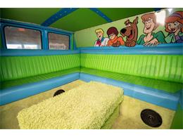 1966 Dodge A100 (CC-1475887) for sale in Venice, Florida