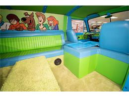 1966 Dodge A100 (CC-1475887) for sale in Venice, Florida