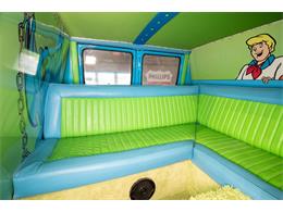 1966 Dodge A100 (CC-1475887) for sale in Venice, Florida