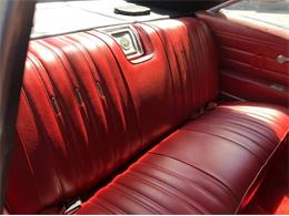 1966 Chevrolet Impala (CC-1475952) for sale in Cadillac, Michigan