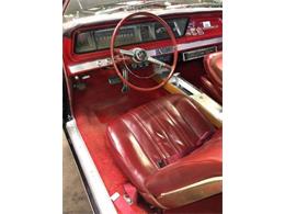 1966 Chevrolet Impala (CC-1475952) for sale in Cadillac, Michigan