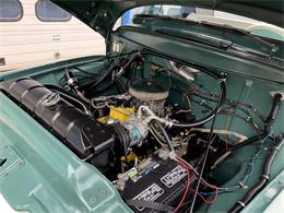 1956 Ford F250 (CC-1475956) for sale in Clearwater, Florida