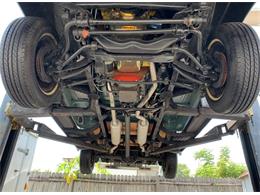 1956 Ford F250 (CC-1475956) for sale in Clearwater, Florida