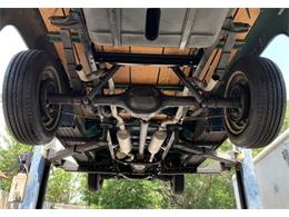 1956 Ford F250 (CC-1475956) for sale in Clearwater, Florida