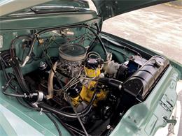 1956 Ford F250 (CC-1475956) for sale in Clearwater, Florida