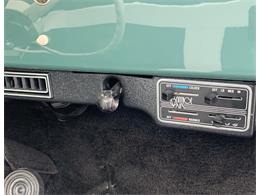 1956 Ford F250 (CC-1475956) for sale in Clearwater, Florida