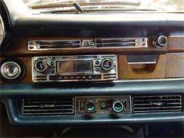 1970 Mercedes-Benz 280S (CC-1475990) for sale in Langeskov,  Denmark, Denmark