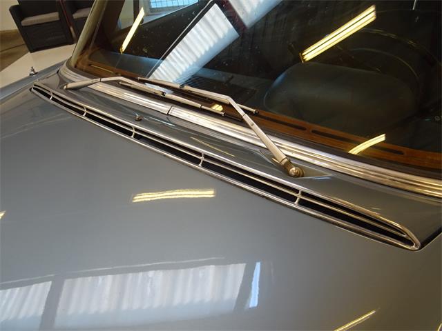 1970 Mercedes-Benz 280S (CC-1475990) for sale in Langeskov,  Denmark, Denmark