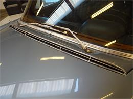 1970 Mercedes-Benz 280S (CC-1475990) for sale in Langeskov,  Denmark, Denmark