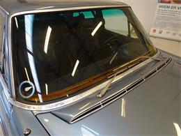 1970 Mercedes-Benz 280S (CC-1475990) for sale in Langeskov,  Denmark, Denmark