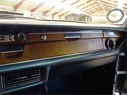1970 Mercedes-Benz 280S (CC-1475990) for sale in Langeskov,  Denmark, Denmark