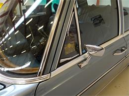 1970 Mercedes-Benz 280S (CC-1475990) for sale in Langeskov,  Denmark, Denmark