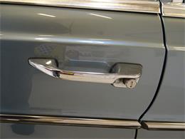 1970 Mercedes-Benz 280S (CC-1475990) for sale in Langeskov,  Denmark, Denmark