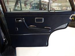 1970 Mercedes-Benz 280S (CC-1475990) for sale in Langeskov,  Denmark, Denmark