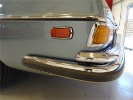 1970 Mercedes-Benz 280S (CC-1475990) for sale in Langeskov,  Denmark, Denmark