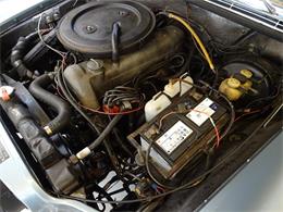 1970 Mercedes-Benz 280S (CC-1475990) for sale in Langeskov,  Denmark, Denmark