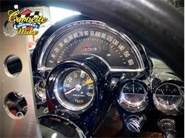 1961 Chevrolet Corvette (CC-1476040) for sale in Burr Ridge, Illinois