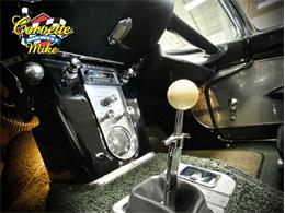 1961 Chevrolet Corvette (CC-1476040) for sale in Burr Ridge, Illinois