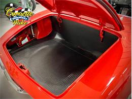 1961 Chevrolet Corvette (CC-1476040) for sale in Burr Ridge, Illinois