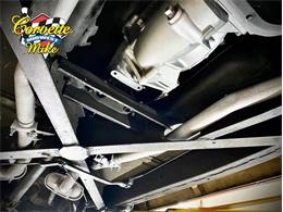 1961 Chevrolet Corvette (CC-1476040) for sale in Burr Ridge, Illinois