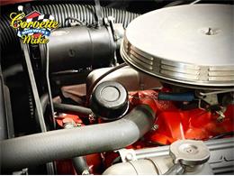 1961 Chevrolet Corvette (CC-1476040) for sale in Burr Ridge, Illinois
