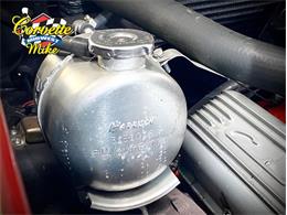 1961 Chevrolet Corvette (CC-1476040) for sale in Burr Ridge, Illinois