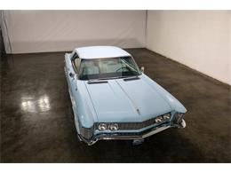 1963 Buick Riviera (CC-1470061) for sale in Jackson, Mississippi