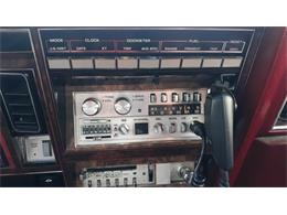 1981 Chrysler Imperial (CC-1476115) for sale in Greensboro, North Carolina