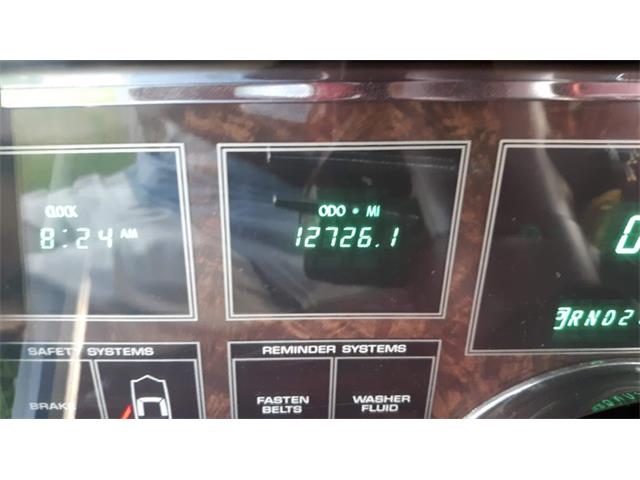 1981 Chrysler Imperial (CC-1476115) for sale in Greensboro, North Carolina