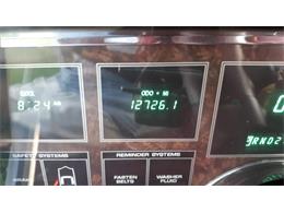 1981 Chrysler Imperial (CC-1476115) for sale in Greensboro, North Carolina