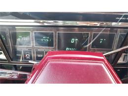1981 Chrysler Imperial (CC-1476115) for sale in Greensboro, North Carolina