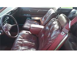 1981 Chrysler Imperial (CC-1476115) for sale in Greensboro, North Carolina