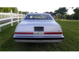 1981 Chrysler Imperial (CC-1476115) for sale in Greensboro, North Carolina