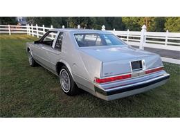 1981 Chrysler Imperial (CC-1476115) for sale in Greensboro, North Carolina