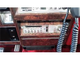 1981 Chrysler Imperial (CC-1476115) for sale in Greensboro, North Carolina