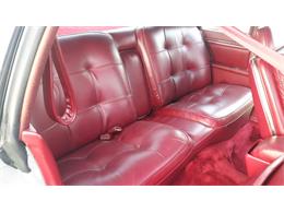 1981 Chrysler Imperial (CC-1476115) for sale in Greensboro, North Carolina