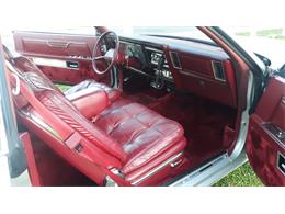 1981 Chrysler Imperial (CC-1476115) for sale in Greensboro, North Carolina