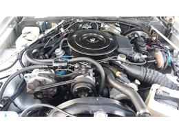 1981 Chrysler Imperial (CC-1476115) for sale in Greensboro, North Carolina