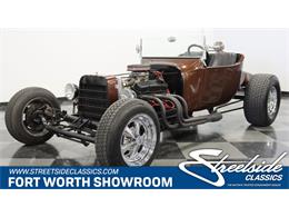 1923 Ford T Bucket (CC-1476157) for sale in Ft Worth, Texas